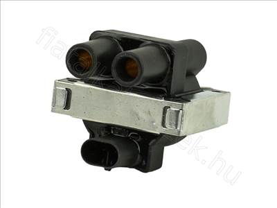 Gyujtótekercs FIAT DOBLO 00> 1.2 - 33, SEICENTO, ALBEA, TEMPRA, THEMA, STRADA - FT79011, OR 46548037 -  - Fastoriginal Utángyártott új OR 46548037