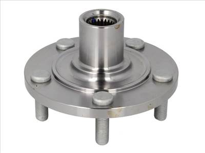 Mitsubishi Outlander hátsó kerékagy