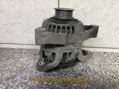 Opel generátor 0124225041 70Amper Bosch
