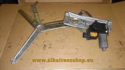 OPEL Tigra A elektromos bal ablakemelő