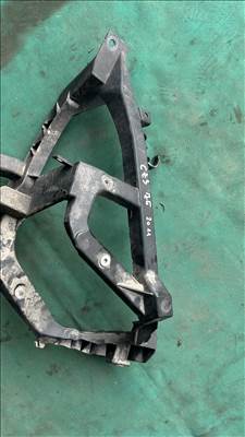 Mitsubishi Colt VI 1.1 Jobb fényszoró tartó 5256-814