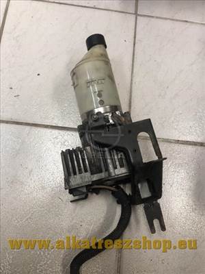 Opel Szervó szivattyú TRW1 Astra G, Zafira A