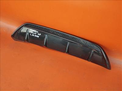 Alfa Romeo Stelvio hátsó diffúzor 15615807 (L.20.1003R)