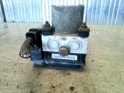 HYUNDAI I30 (FD) 2007.03-2012.02.28 ABS kocka 