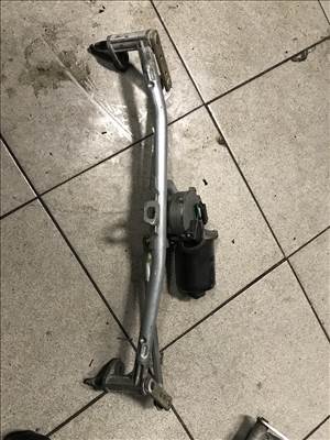 Seat Toledo II 1M -- ablaktörlő szerkezet + motor