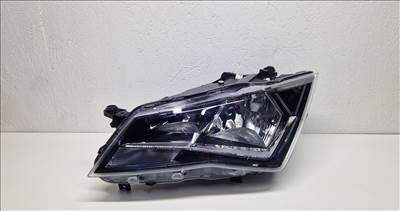 Seat Ateca bal fényszóró 576941005a