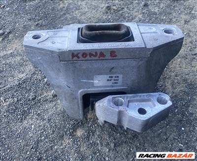 Hyundai Kona (OS) motortartó bak 21810j9100