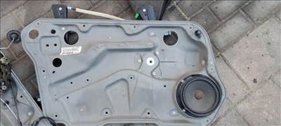 Volkswagen Golf IV bal első ablakemelő szerkezet 1j4837729ae