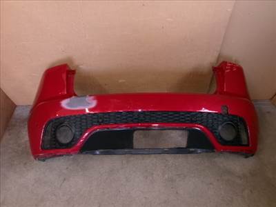 JAGUAR E-PACE R-Dynamic hátsó lökhárító héj 2017-2021