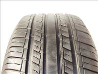 Fortune FSR6 215/60 R16 
