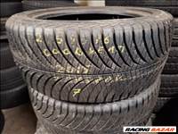 215/45/16"  Goodyear négyévszakos gumi 