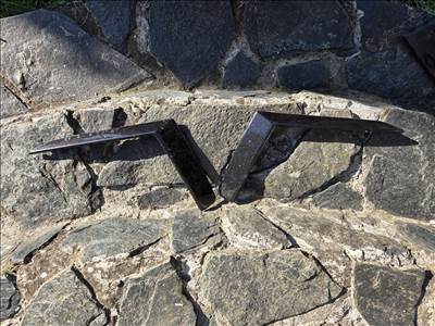 Skoda octavia RS első lökhárító rácsok 5E3 5e3807682e