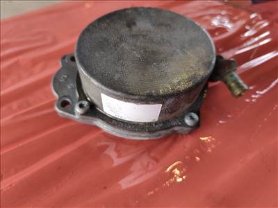 Volkswagen Amarok DoubleCab 2.0 BiTDi 4motion Vákum szivattyú 