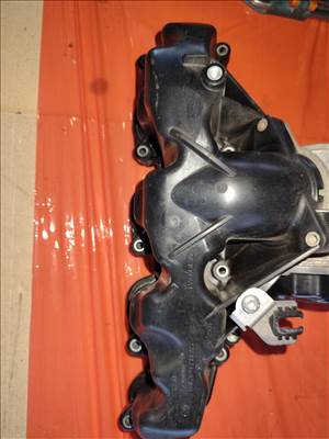 Volkswagen Amarok DoubleCab 2.0 BiTDi 4motion szívósor  03l129711as