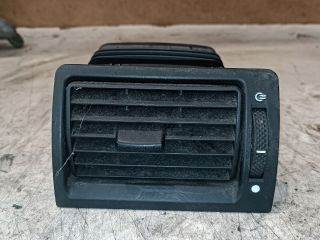 Ford Mondeo Mk3 Bal Szellőző *142372*