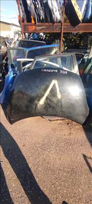 Suzuki Swift VI Motorháztető 