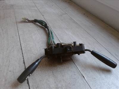 SUZUKI SWIFT 96-05 Kormánykapcsoló komplett 