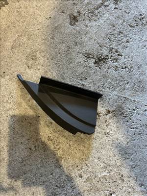 Ford Kuga Mk1 Műanyag