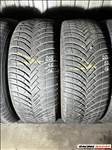 s205/55 R16 Kléber Quadraxer 2 91H | 6mm l 2db l DOT4717