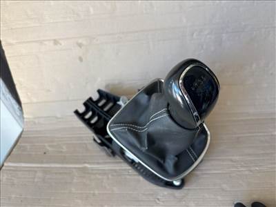 Opel Astra K 1.6 CDTI Váltó Kulissza 9476 