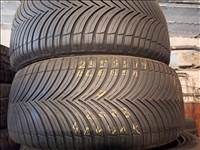  235/45/19"  Kleber négyévszakos gumi 