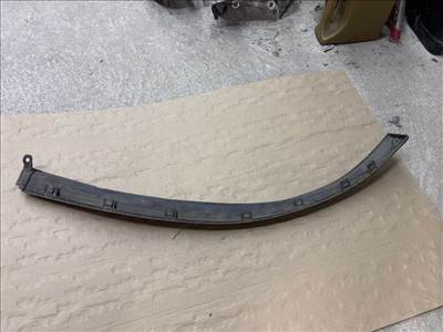 Opel Astra K Bal első Koptató 9509 ,  13423614