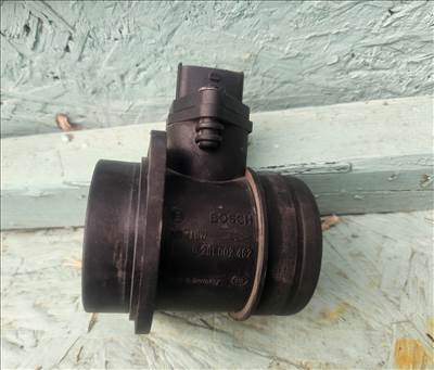 Honda Civic VII Légtömegmérő 1.7