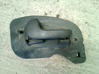 OPEL CORSA C 00-06 Bal első belső kilincs