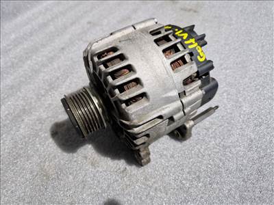 VOLKSWAGEN GOLF VI 1.6 TDI generátor 03L903023A