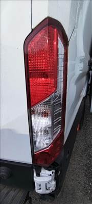 Ford Transit mk8 jobb hátsó lámpa 