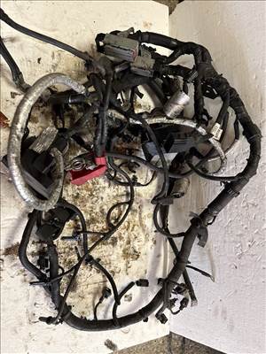 Opel Antara Z22D1 MOTOR kábel köteg 95273300