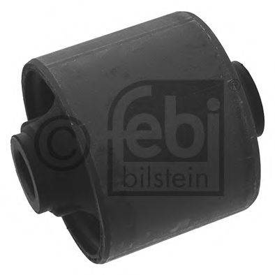 FEBI BILSTEIN 42252 - Lengőkar szilent SUZUKI