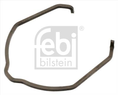 FEBI BILSTEIN 49755 - biztosító patent AUDI SEAT SKODA VW