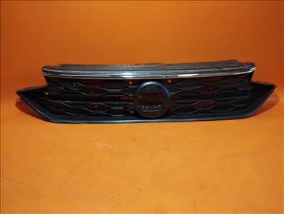 Vw Taigo r-line hűtőrács 2G7853655A (S.30.1014R)a