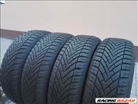 185/65R15 ÚJ Vredestein téli gumi garnitúra 185/65 r15