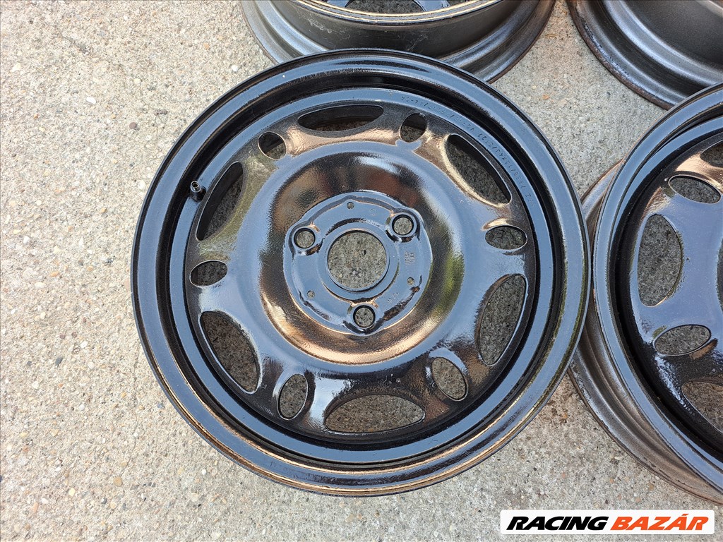 4db 3x112 15" SMART Acélfelni lemezfelni Eladó!!!  2db ELSŐ  és  2db HÁTSÓ  2. kép 4db 3x112 15" SMART Acélfelni lemezfelni Eladó!!!  2db ELSŐ  és  2db HÁTSÓ  2. kép