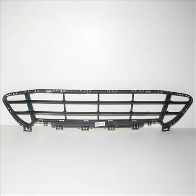 BMW X1 F48 Lökhárító rács