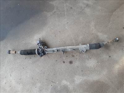 Audi A4 (B6) 1.8 benzines bontott szervós kormánymű 8E1 422 066 C 8e1422066c