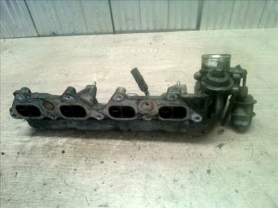 MAZDA MPV 99-05 Szívócsonk