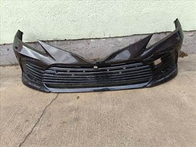 Toyota Camry VII Első Lökhárító 5211933c50