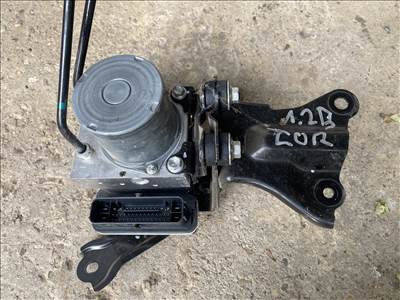 Toyota Corolla (E210) abs vezérlő egység 