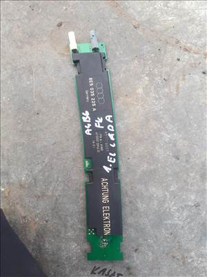 Audi A4 B6 Sedan antenna erősítő 8E5 035 225 A 8e5035225a