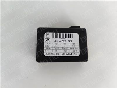 BMW 1 (E81) Esőérzékelő (6980021, 61356980021, 61359118818, 61359124112, 61359224853, 61356955550, 61356953767, 61356947722)