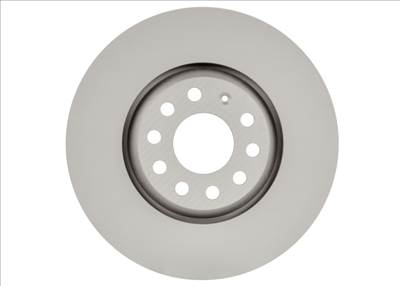 féktárcsa BOSCH 0 986 479 057 for VW, AUDI, SEAT