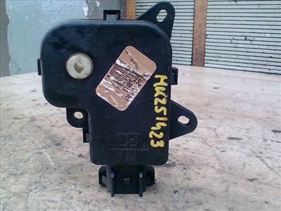 RENAULT LAGUNA 00-05 Fűtésszabályzó zsalu állító motor