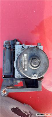 Opel Zafira B abs vezérlő egység BJ