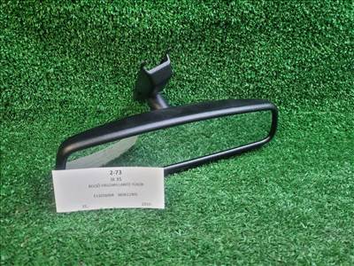 HYUNDAI ix35 Belső Visszapillantó Tükör E11026004 060611905