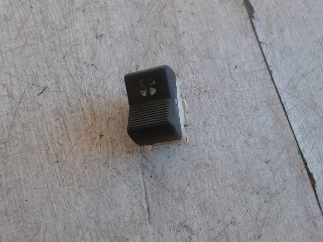 LADA 2107 Egyéb kapcsolók 1. kép