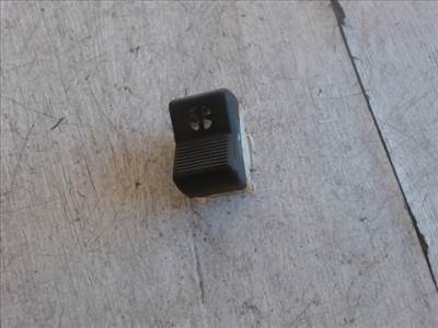 LADA 2107 Egyéb kapcsolók