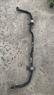 Volkswagen Passat B6 stabilizátor rúd 3c0411303q